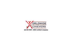 
      
      Worldwide Achievers felicitated winners of Healthcare Leaders 
      
      
