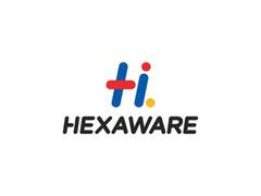 
      
      Hexaware Recognized by ICSI for Excellence
      
      