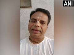 
      
      ISKCON Kolkata calls attacks on temples in Australia 'concerning'
      
      