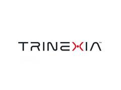 
      
      Credence Security, leading regional VAD, rebrands as 'TRINEXIA'
      
      
