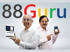 
      
      88guru's online classes are becoming increasingly popular
      
      