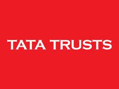 
      
      Tata Trusts names Siddharth Sharma as CEO, Aparna Uppaluri as COO
      
      