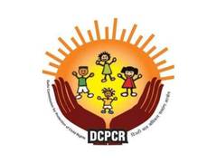 
      
      Child Rights panel advises all schools to not withhold admit card
      
      