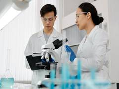 
      
      New study reveals how cells prevent dangerous extra DNA copies
      
      