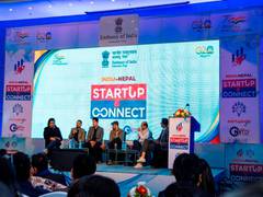 
      
      India-Nepal Startup Connect organised in wake of R-Day 
      
      