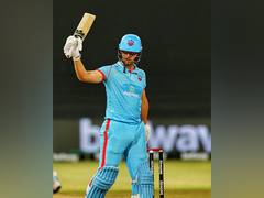 
      
       South African T20 league: Second week saw fiery spells,...
      
      