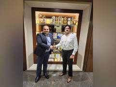 
      
      APAR to offer professional mentoring to its employees
      
      