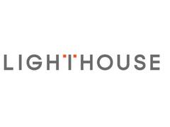 
      
      Lighthouse Learning is now Great Place to Work-Certified
      
      