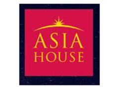 
      
      Asia's economies show resilience and growth for 2023: Asia House
      
      