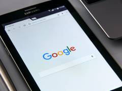 
      
      US sues Google over monopolizing digital advertising technologies
      
      