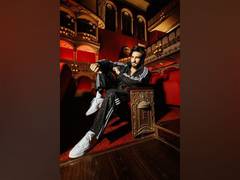 
      
      Ranveer Singh team up to challenge conventions and hack old codes
      
      