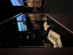 
      
      Ithra presents new ways to experience and learn about KSA
      
      