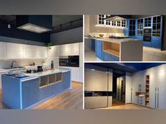 
      
      Wurfel Welcomes New Year With One More Studio in Bengaluru
      
      