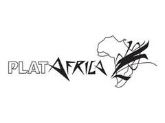 
      
      PlatAfrica winners shine during PGI India visit 
      
      