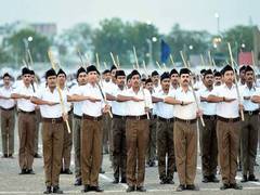 
      
      RSS to hold ABPS in Haryana from March 12-14
      
      