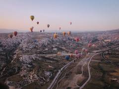 
      
      National Tourism Day: Take a look into its significance
      
      
