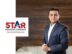 
      
      Star Housing Finance Limited Posts strong results 
      
      