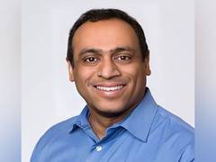 
      
      CIGNEX, Excellerent merge with Relevance Lab
      
      