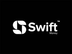 
      
      Swift Money announces the appointment of ex-COO of ANZ Bank
      
      