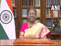 
      
      43 persons selected for Jeevan Raksha Padak Series of Awards-2022
      
      