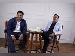 
      
      Home Salon Startup Yes Madam eyes Rs 500 cr revenue in 3-5 years
      
      