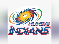 
      
      Mumbai Indians welcome Women's Premier League team to its growing
      
      