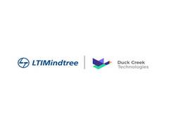
      
      LTIMindtree Partners with Duck Creek and Microsoft
      
      