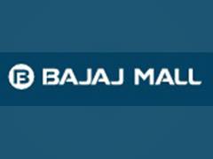 
      
      The Grand Republic Day Sale is Live on the Bajaj Mall
      
      