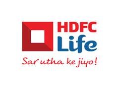 
      
      HDFC Life Policyholders Can Now Pay Premiums with NPCI's UPI
      
      