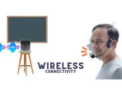 
      
      How Nefficar Portable Voice Amplifier is Transforming the Way 
      
      