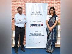 
      
      spocto Launches spoctoX Globally; Integrates New Bundle products 
      
      
