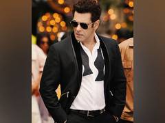 
      
      Check out Salman's action avatar in 'KKBKKJ' teaser
      
      