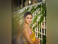 
      
      Basant Panchami Special: Rock your outfits like Bolly divas
      
      