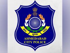 
      
      Ahmedabad Police receives bomb threat ahead of R-Day, 4 detained
      
      