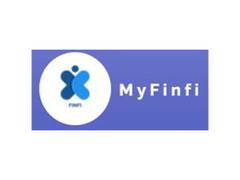 
      
      Survey by FINFI finds gap between employees want and benefits
      
      