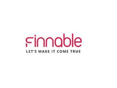 
      
      Finnable Builds Rs 500 Cr Loan Book with Partner DMI Finance
      
      