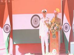 
      
      Indian High Commission in Sri Lanka celebrates 74th Republic Day
      
      