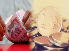 
      
      Mission 2047: India's march to become third largest economy
      
      