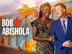 
      
      'Bob Hearts Abishola' is coming up with another season
      
      