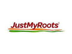 
      
      JustMyRoots.com, India's First Intercity Food Delivery App
      
      