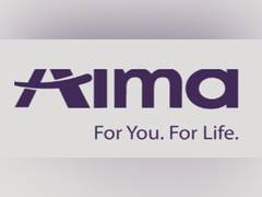 
      
      Alma, a Sisram Medical company, announces the launch of Alma Duo
      
      