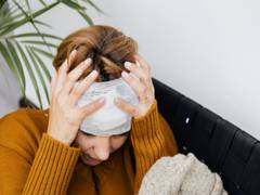 
      
      Head injury is associated with doubled mortality rate long-term
      
      