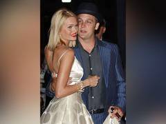 
      
      Ethan Embry, Sunny Mabrey coming up together in 'Gotham Knights'
      
      