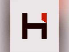 
      
      Hindenburg Research says it stands by report on Adani Group
      
      