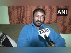 
      
      Future belongs to youth of nation: Super 30's founder Anand Kumar
      
      