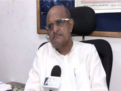 
      
      Bharat Jodo not a campaign for Opposition unity: JDU
      
      