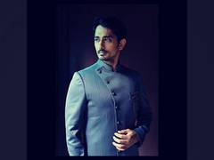 
      
       Siddharth gets nostalgic as 'Rang De Basanti' clocks 17 years 
      
      