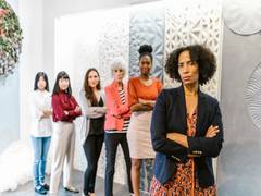 
    When leaders reflect on their mistakes, good things happen: Study
    