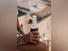 
      
      UK soft drink taxes associated with decreased obesity in girls
      
      