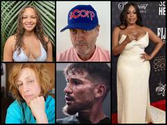 
      
      Niecy Nash-Betts, Jon Bernthal, Vera Farmiga join 'Caste' 
      
      